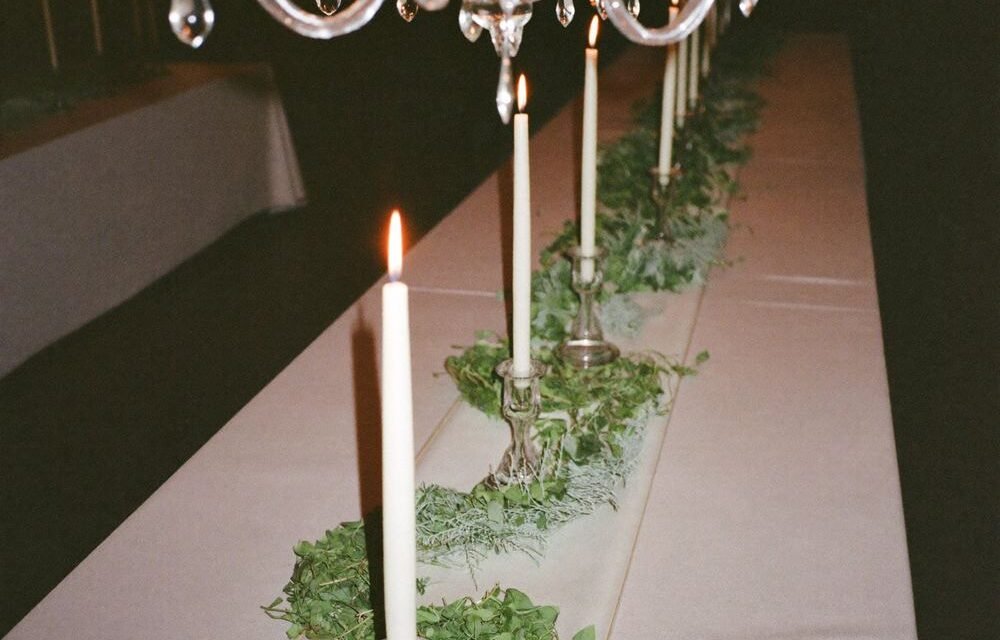 Svc1
